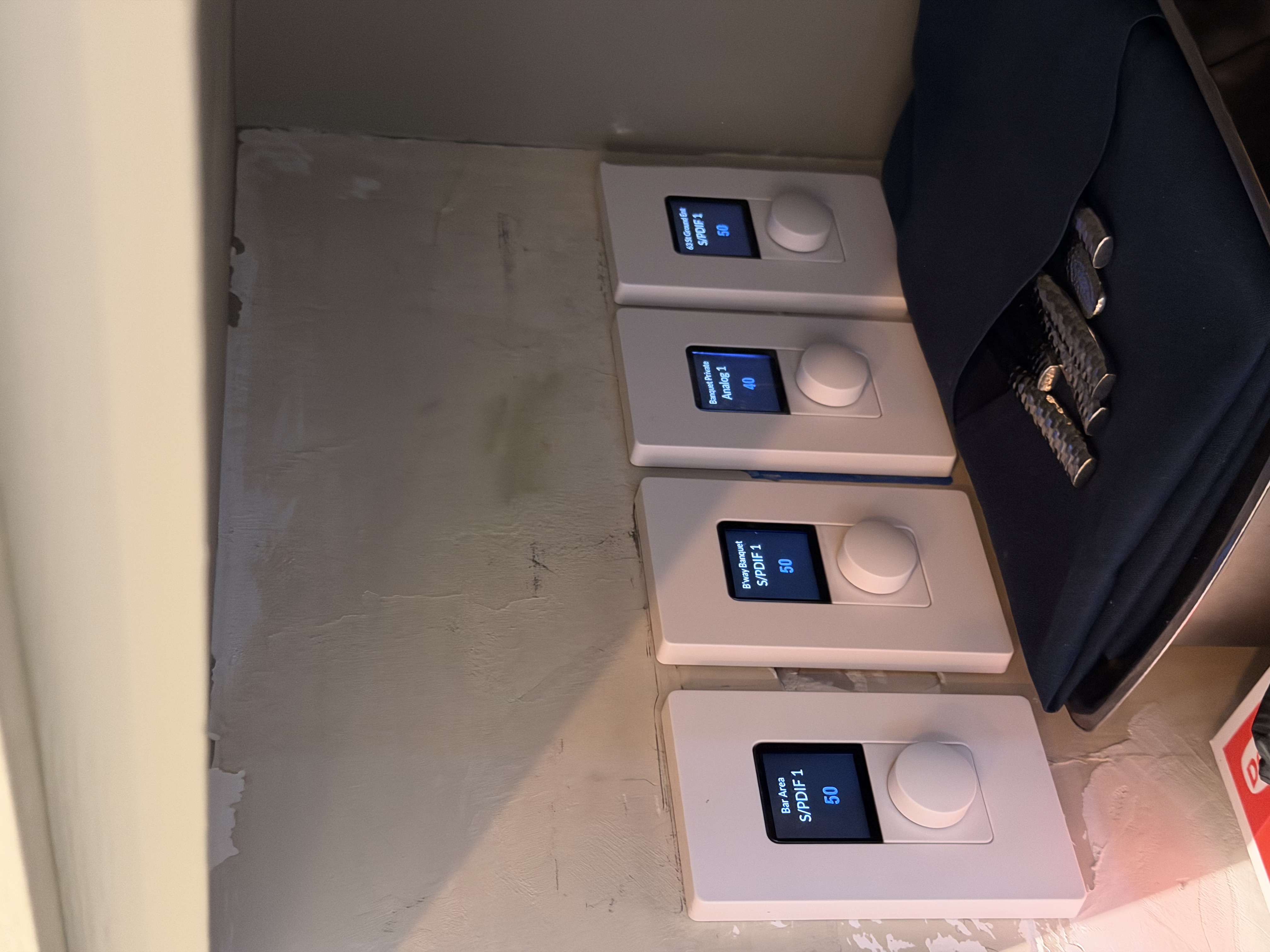 audio-for-restaurants-nyc