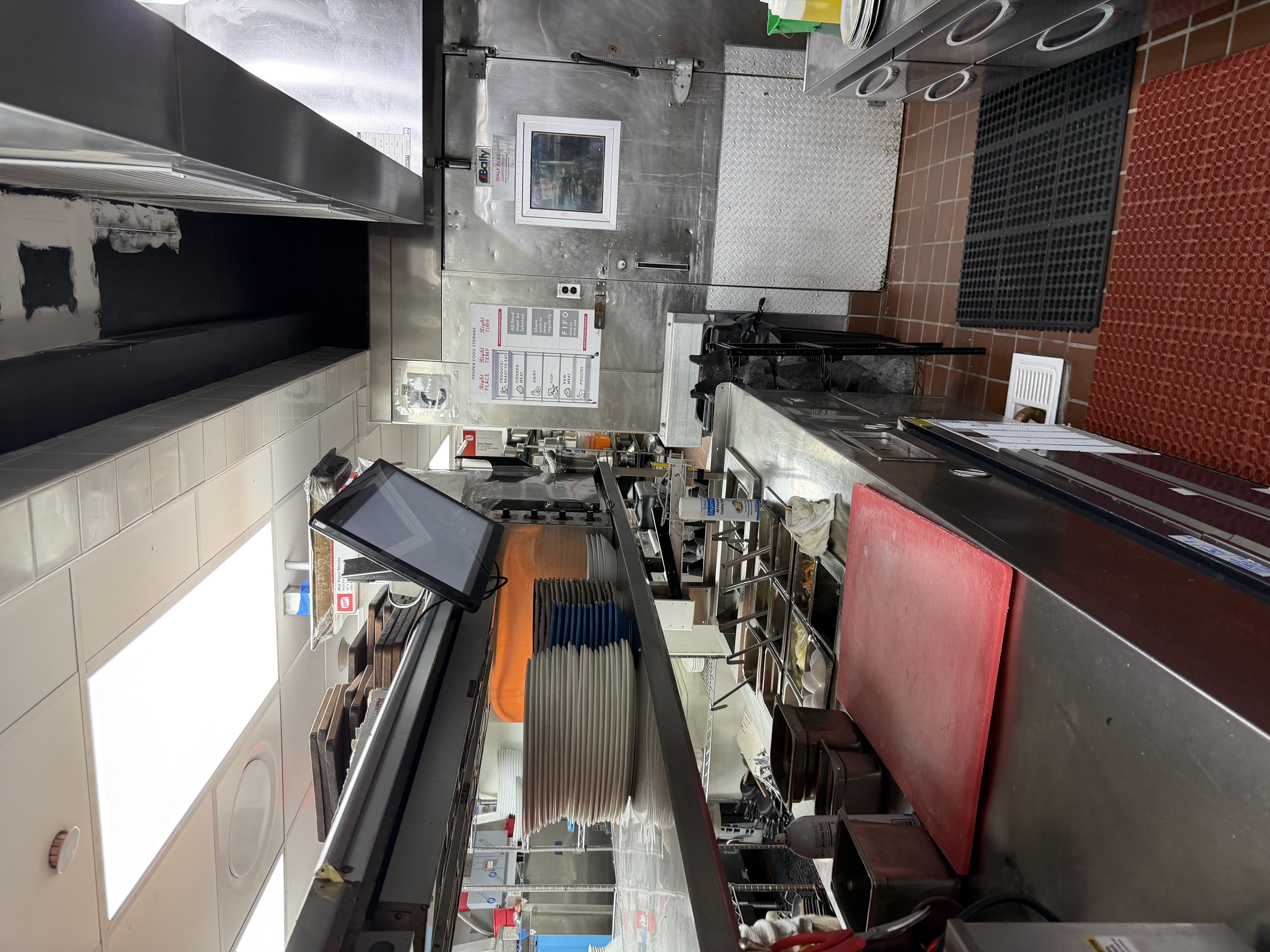 audio-video-restaurants-nyc