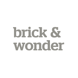 brick-wonder-logo