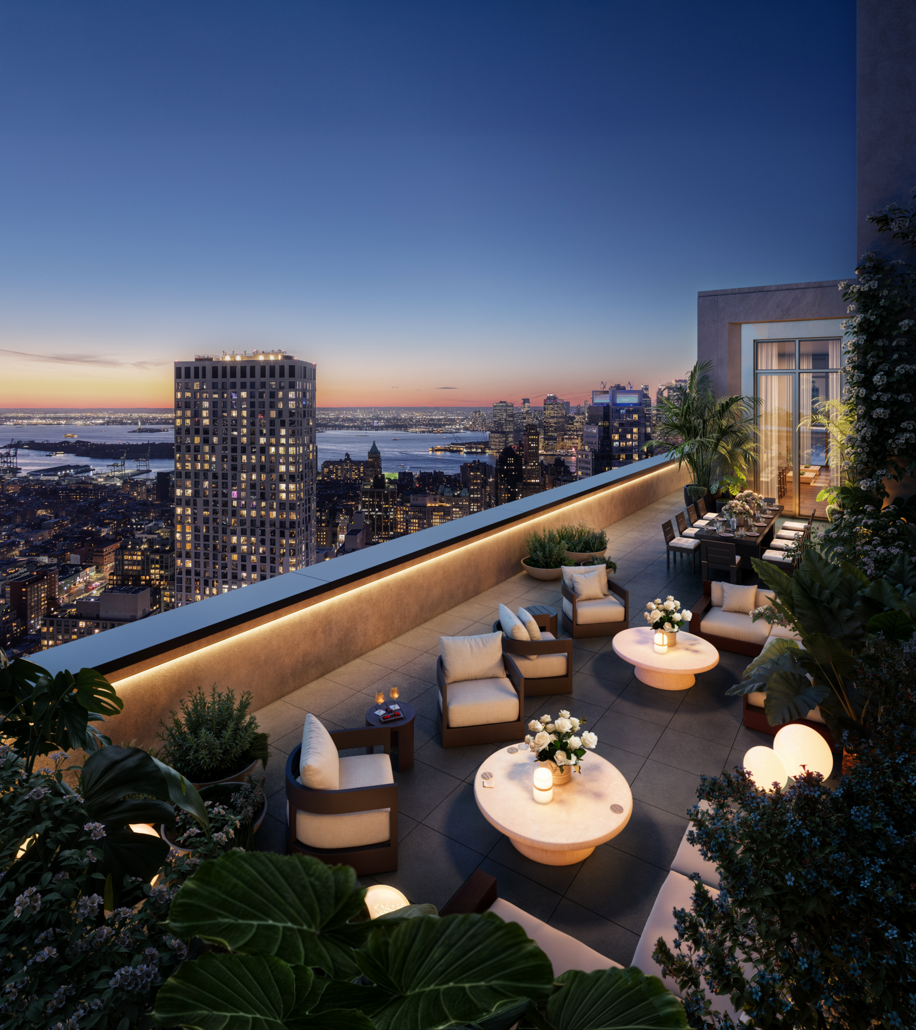 brook-sky-lounge-1821x2048