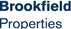 brookfield