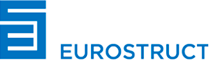 eurostruct
