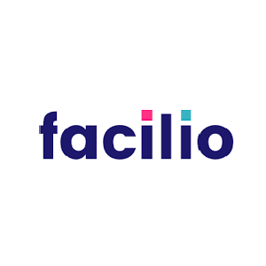 facilio-logo-300