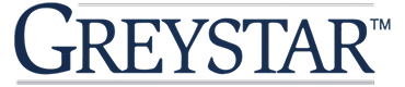 greystar-1