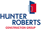 hunter-roberts
