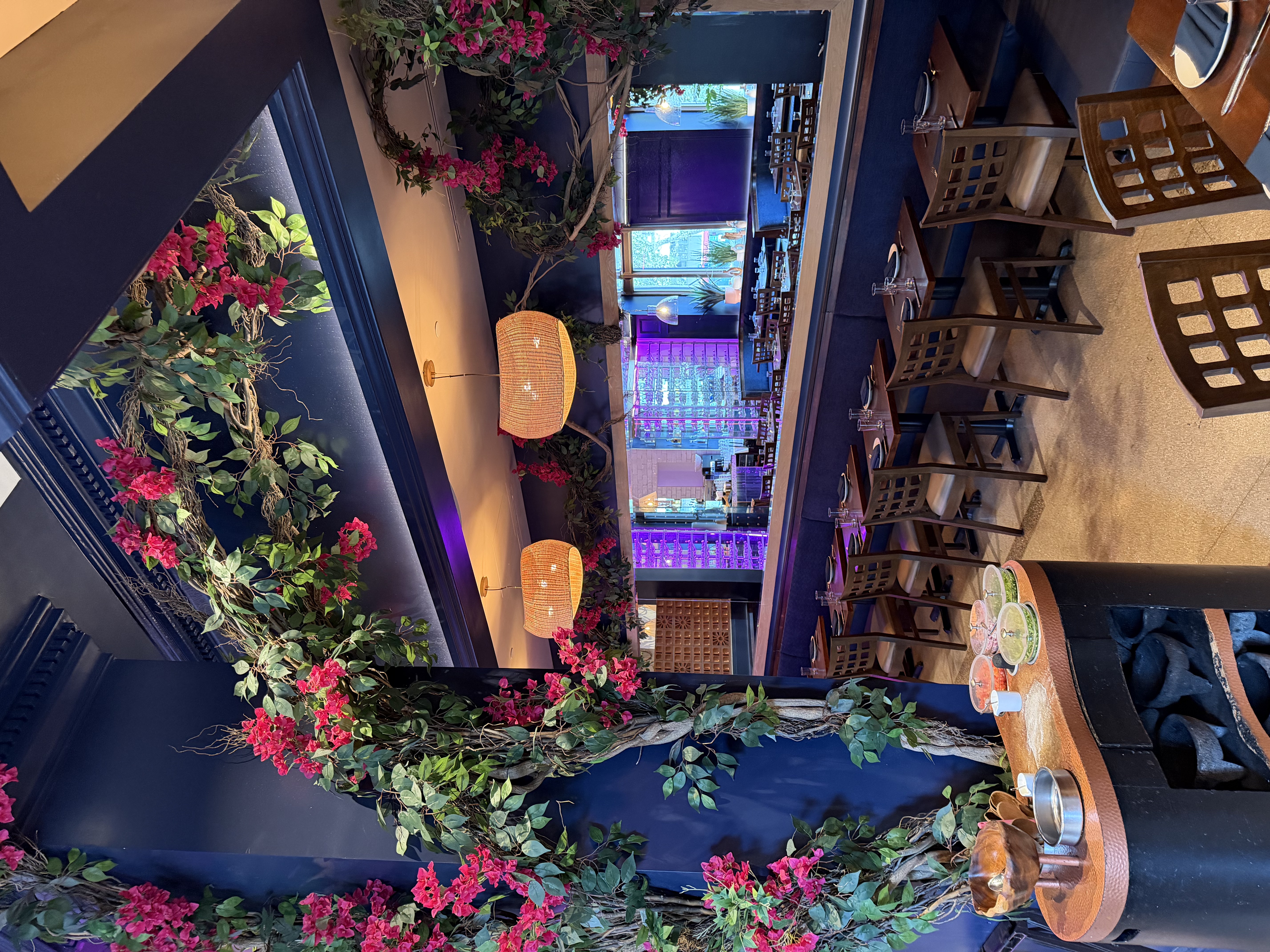 low-voltage-contractor-FoodandBev