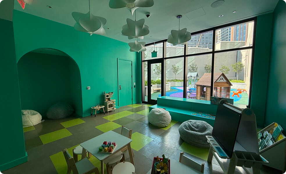 multifamily-1