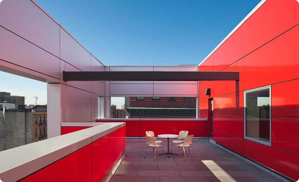 multifamily-2