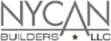 nycan