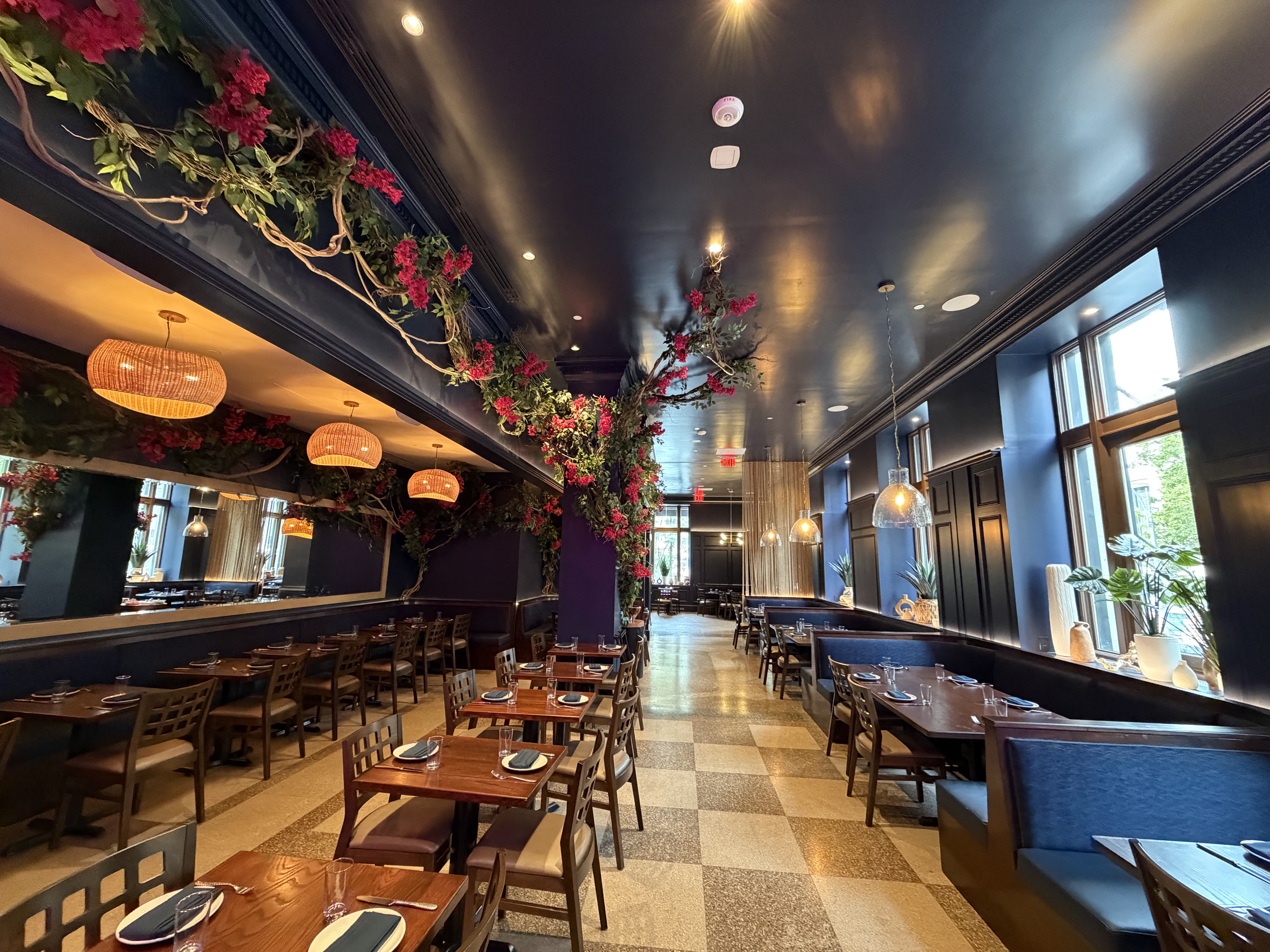 structured-cabling-hospitality-industry