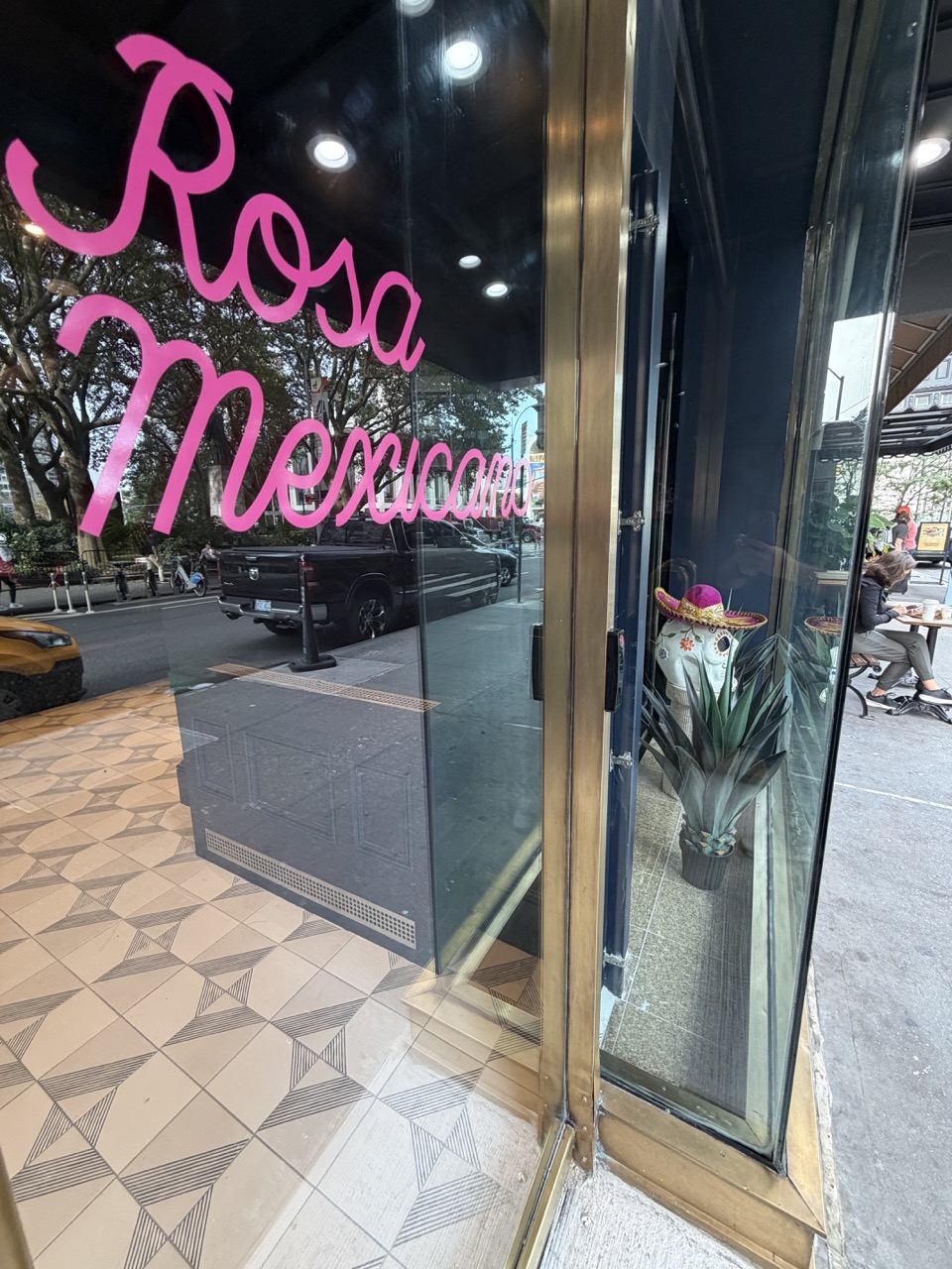 tech-for-restaurants