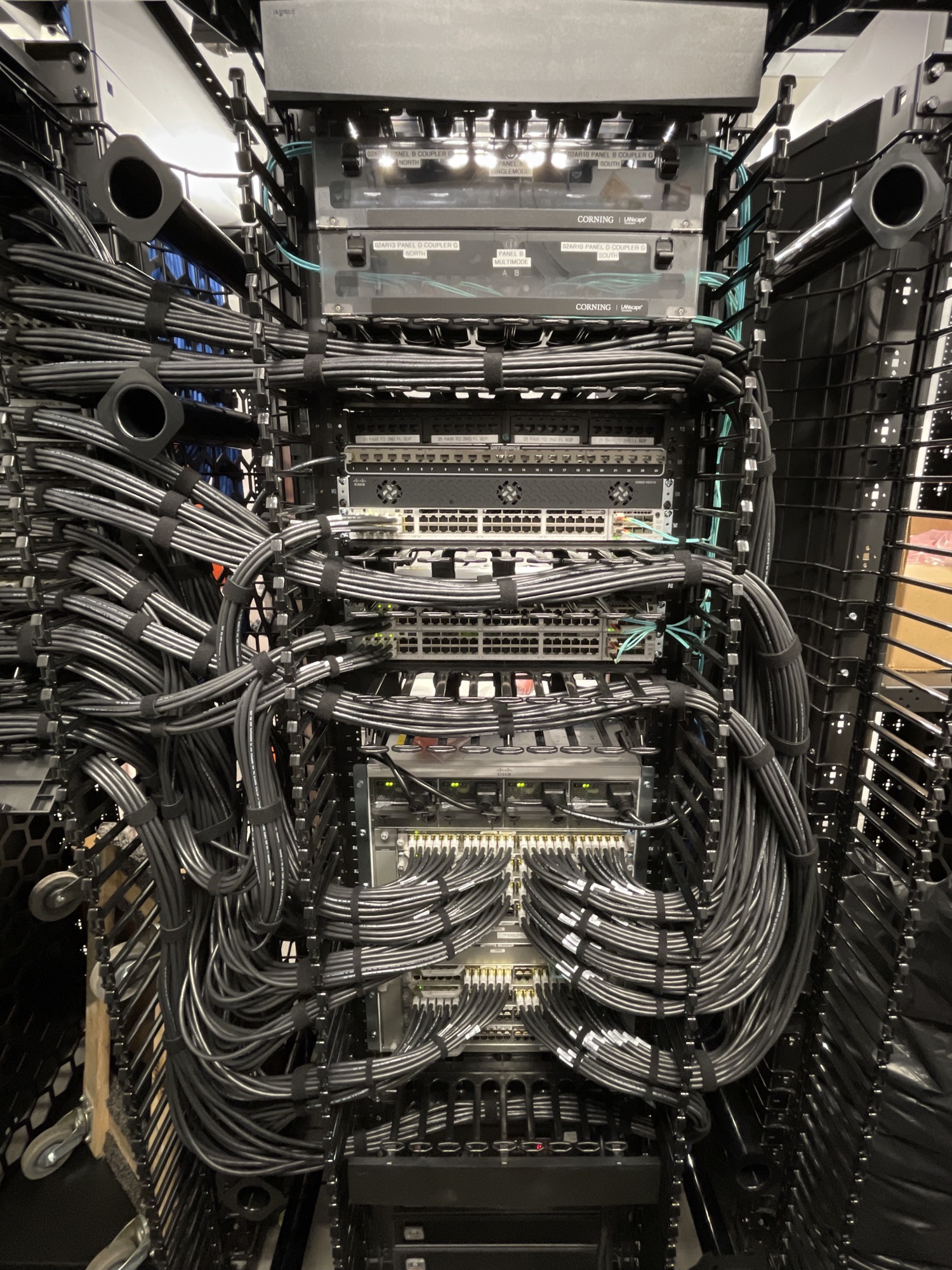 tech_rack1 (1)