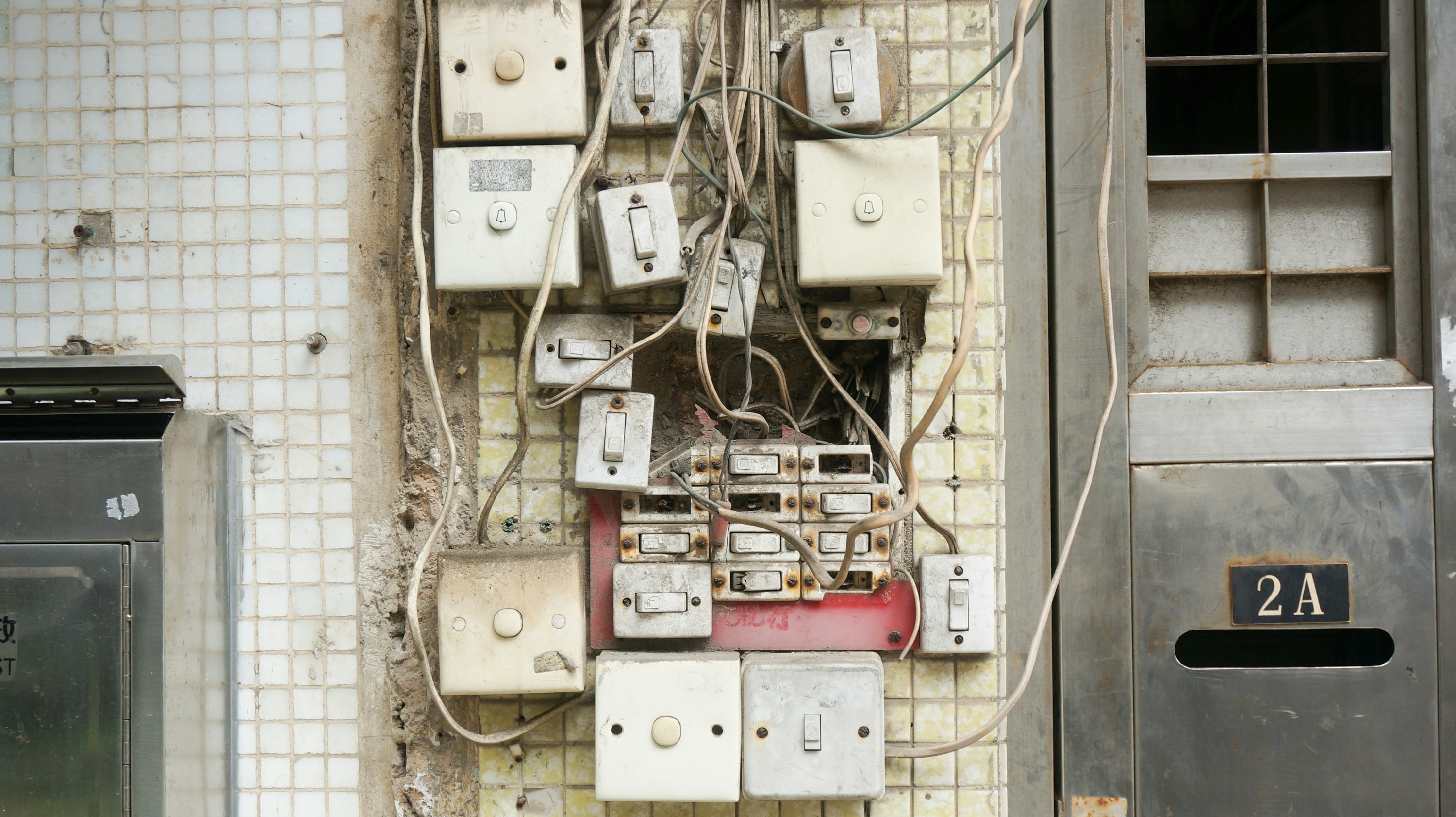 The Costs of Poor Tech Planning: What's at Stake When Technology Systems Are an Afterthought